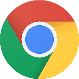 logo-chrome